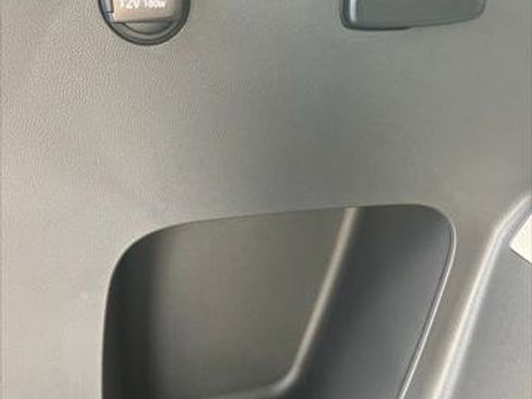 Used 2025 Hyundai Santa Fe SEL image 37