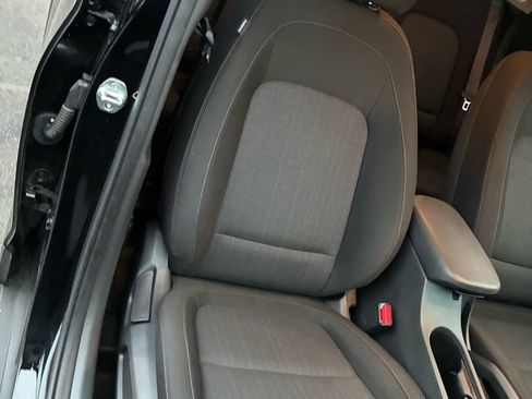 Used 2023 Hyundai Kona SEL image 19