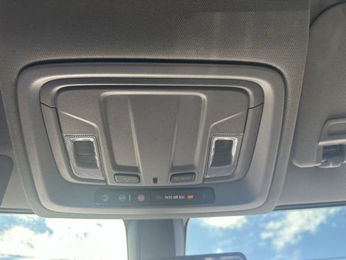 Used 2022 Chevrolet Silverado 1500 RST image 24