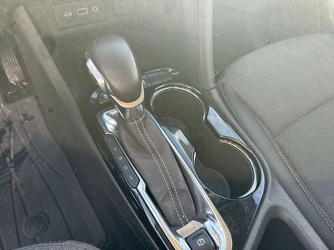 Certified 2023 Buick Encore GX Preferred image 14