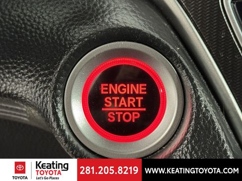 Used 2020 Honda Accord Sport image 27