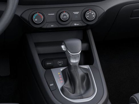 Used 2024 Kia Forte LXS w/ LXS Technology Package FWD image 25