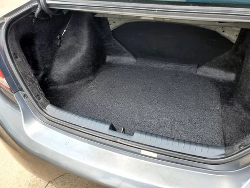 Used 2013 Honda Civic LX image 58