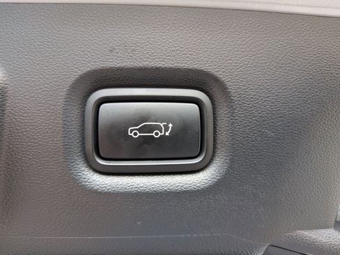 Used 2024 Hyundai Ioniq 5 SEL AWD/4WD image 33