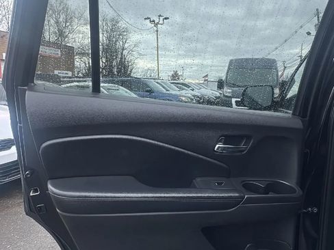 Used 2018 Honda Pilot EX-L image 19