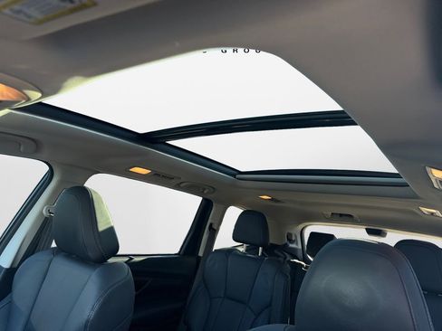 Used 2021 Subaru Ascent Touring image 30