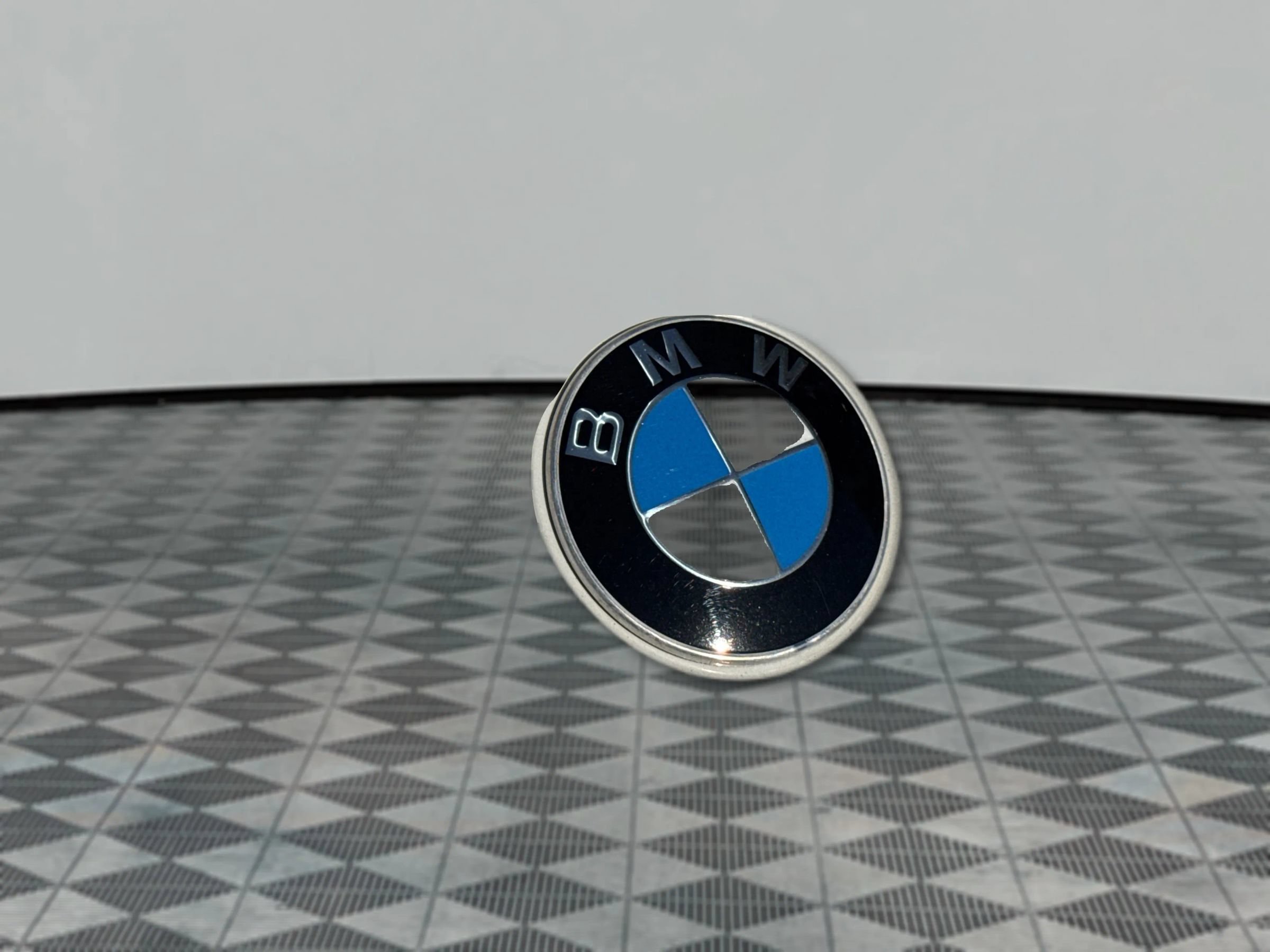 Used 2020 BMW M340i w/ Premium Package RWD image 31
