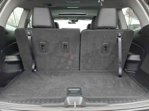 Used 2022 Honda Pilot EX-L image 19