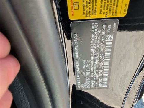 Used 2020 MINI Cooper 2-Door Hardtop image 31