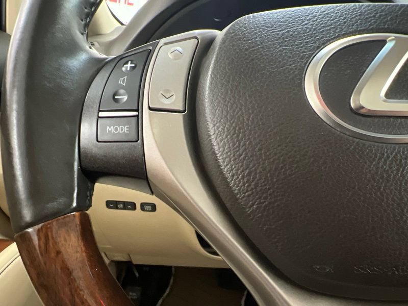 Used 2014 Lexus RX 350 AWD image 23