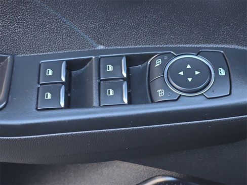 Used 2023 Ford Escape ST-Line w/ Tech Pack #1 image 27