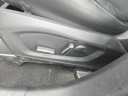 Used 2020 Ford Explorer Limited w/ Class III Trailer Tow Package image 13