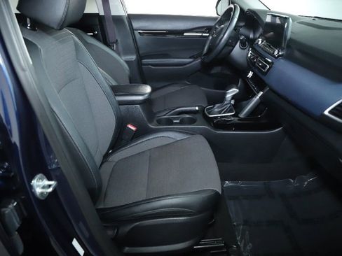 Used 2022 Kia Seltos S image 34