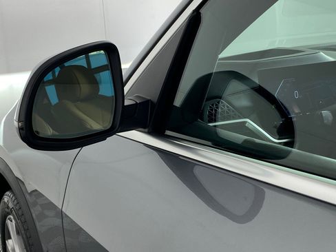 Certified 2024 BMW X5 xDrive40i w/ Premium Package image 23