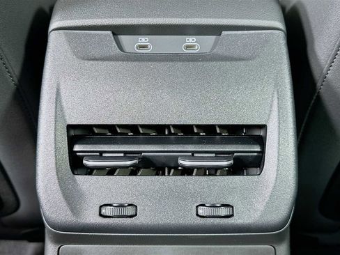 New 2025 Audi A5 2.0T Premium Plus image 24