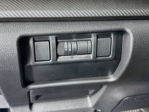 New 2026 Subaru Crosstrek 2.5i Premium AWD/4WD image 10