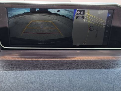 Used 2016 Lexus RX 350 FWD w/ Premium Package image 18