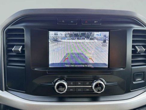 Used 2023 Ford F150 XLT w/ Equipment Group 301A Mid RWD image 31