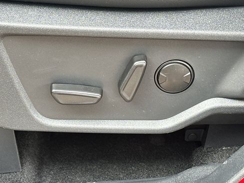 New 2026 Ford Bronco Badlands image 28