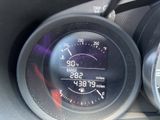 Used 2019 FIAT 124 Spider Lusso w/ Convenience Group image 3