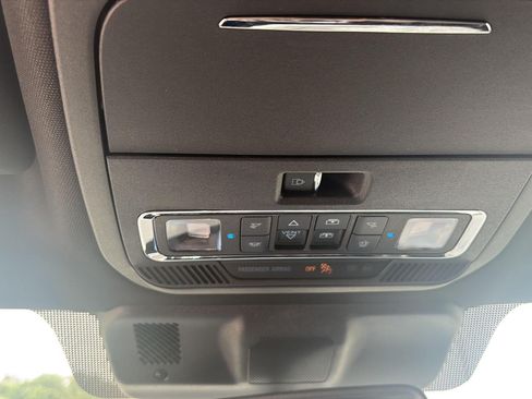 Used 2023 Ford F150 Tremor w/ Equipment Group 402A High AWD/4WD image 35
