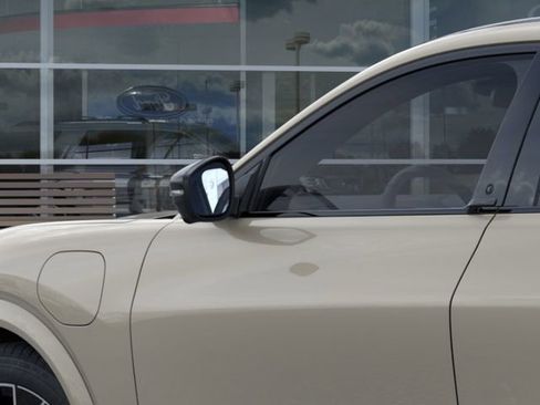 New 2025 Ford Mustang Mach-E Premium w/ Interior Protection Package AWD/4WD image 20