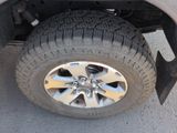 Used 2013 Ford F150 FX4 w/ Luxury Equipment Group image 5
