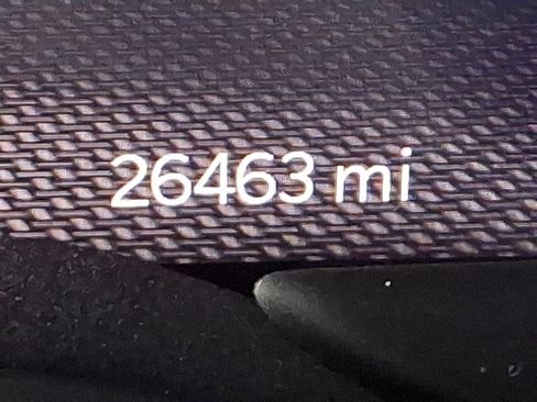 Used 2023 RAM 1500 Limited image 19