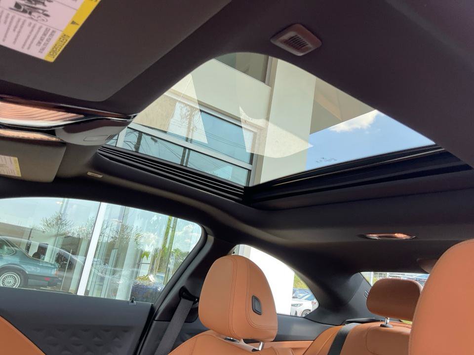 New 2026 BMW 230i xDrive Coupe w/ Premium Package AWD/4WD image 21
