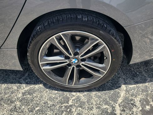 Used 2024 BMW 228i Gran Coupe FWD image 7