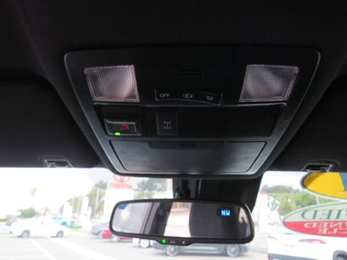 Certified 2021 Toyota Tacoma TRD Off-Road w/ Technology Package image 33