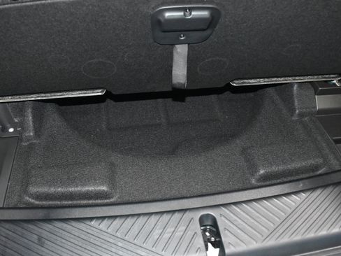 New 2026 BMW X3 xDrive30 w/ Premium Package image 26