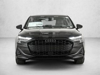 New 2026 Audi A3 2.0T Premium video 2