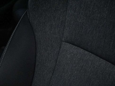 Used 2024 Honda Accord EX image 27