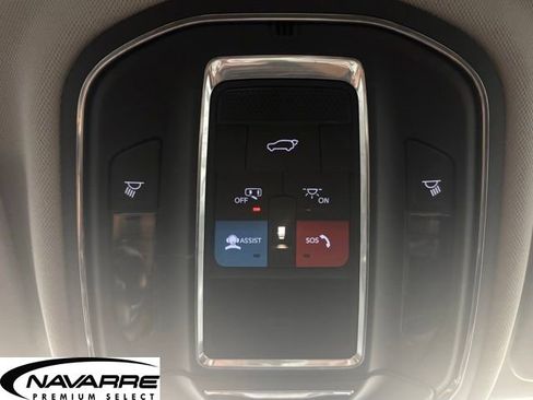 Used 2024 Jeep Grand Cherokee Limited w/ Trailer Tow Package image 31