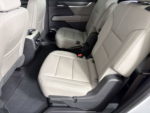 New 2026 GMC Acadia Elevation w/ Elevation Premium Package image 20