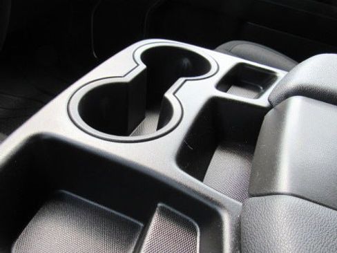 Certified 2024 Chevrolet Silverado 1500 LT w/ Protection Package image 27