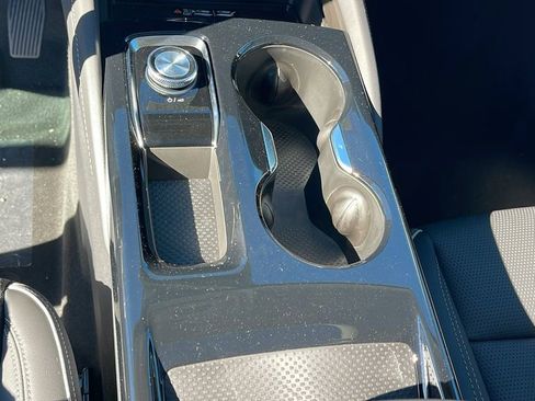 New 2026 Buick Envision Avenir image 20