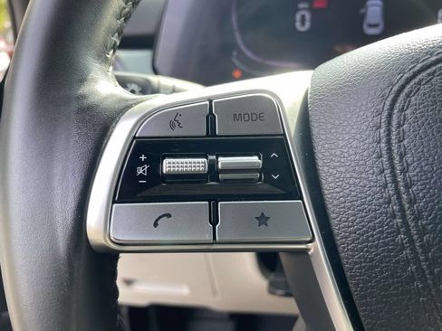 Used 2023 Kia Telluride S FWD image 20