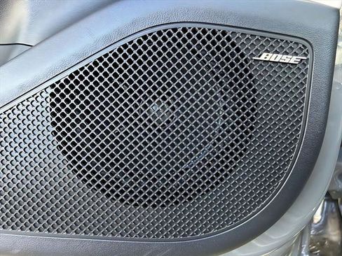 New 2026 Hyundai Tucson Limited image 18