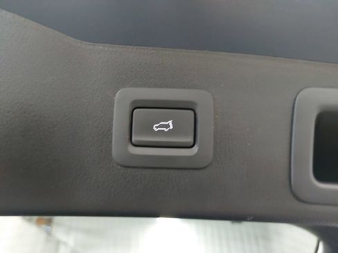 Used 2024 MAZDA CX-5 Carbon Edition image 12