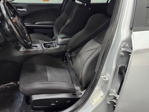 Used 2022 Dodge Charger R/T image 24