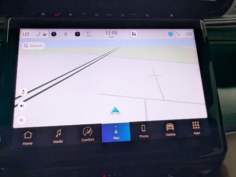 Used 2023 Jeep Grand Cherokee Limited image 20