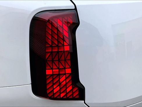 Used 2025 MINI Cooper Countryman S image 31