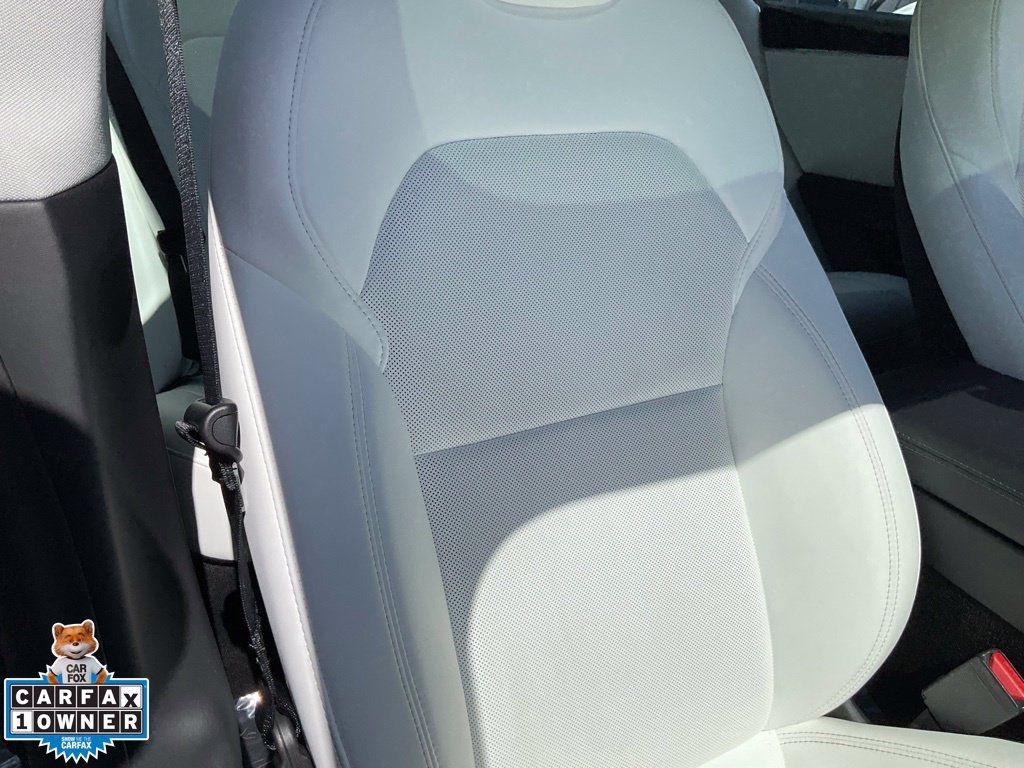 Used 2024 Tesla Model 3 Long Range RWD image 62