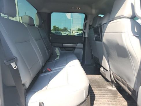 Used 2024 Ford F150 XL RWD image 15