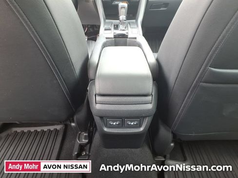 Used 2021 Honda Civic Sport Touring image 30