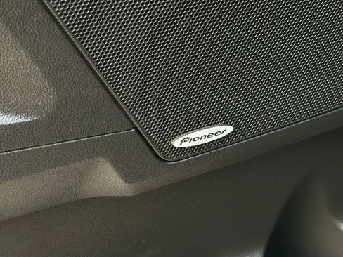 Used 2015 GMC Terrain Denali image 13