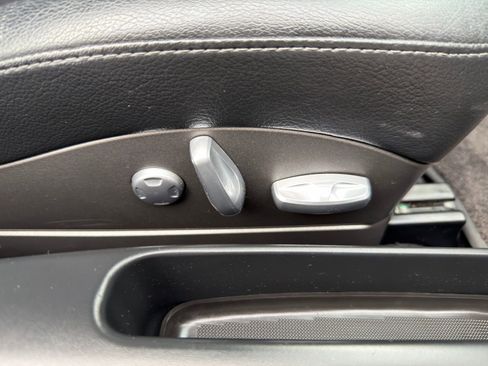 Used 2006 Porsche Cayman S image 35