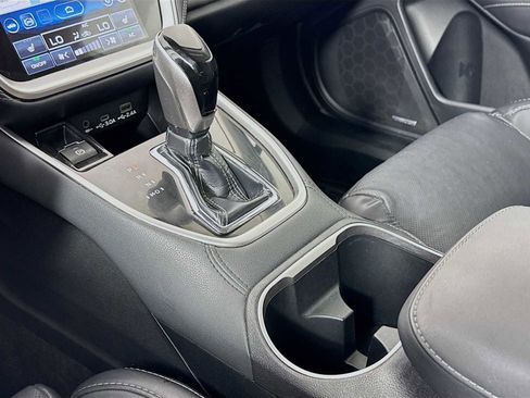 Used 2024 Subaru Outback Limited image 20